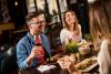 Readers Choose Their Favorite NJ Restaurants of 2026