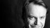 Sam Neill, New Zealand Actor Known for ‘Jurassic Park,’ Dies at 78