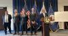 3 Russians indicted for alleged cybercrimes that targeted Northeast Ohioans