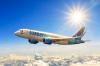 Jazeera launches third destination in Syria with flights to Deir Ezzor