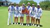 Tennessee women's golf coach Diana Cantu gets contract extension
