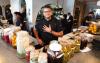 ‘Food is holy’: Meet the South Florida chef behind world’s first Michelin-starred kosher restaurant | VIDEO
