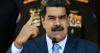 Alabama man may collect damages from Venezuelan President Maduro