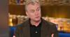 Why Christopher Nolan Wrapped The Odyssey Nine Dys Early and Under Budget
