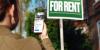 The first major housing law since the 1990s skips the one fix that economists say renters need