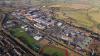 Intel commits $5.7bn to expand Leixlip manufacturing site