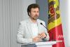 Investments in research infrastructure in universities: three institutions to implement projects with funding of 9.25 million euros