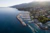 Open Call: Reimagine the Adriatic Waterfront at Marina Opatija