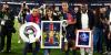 Get to Know Kylian Mbappé’s Family