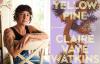 Claire Vaye Watkins somehow makes environmental tension and midlife stress hopeful in ‘Yellow Pine’