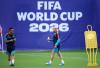 France Vs Spain Best Bets & Player Props: World Cup 2026 Semifinal Preview⁠