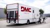 DMC Deploy Two ‘Reverse Remote Production’ Trucks From Broadcast Solutions