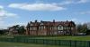 No local success as 18 earn qualifying shot for AIG Women's Open at Royal Lytham
