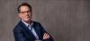 Interview: Oneworld CEO Ole Orvér Wants Your Miles Faster and Travel Easier