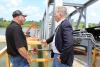 Phillips County’s Helena Harbor Is Building Toward a Brighter Economic Future