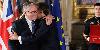 Keir Starmer becomes first UK PM to be awarded France’s Légion d’honneur