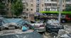 ‘Hunted’ by drones: UN reports worst month for Ukraine’s civilians since 2022