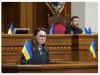 Ukraine Prime Minister Resigns As Zelensky Orders Government Reshuffle
