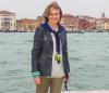 Dealer Dominique Lévy Says She Received Death Threats After Denouncing Post–October 7 Letter in Artforum