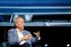 Business Brief: Canada’s AI clash