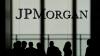 Banks rake in big profits as both Wall Street and the U.S. consumer stay strong