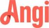 Angi Among the First Home Services Marketplaces Available in Gemini as a Connected App