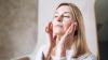 L’Oréal, MAC, and Clinique fans warned of new law BANNING makeup products over hidden ingredient