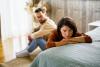 2026's Top 6 Divorce Lawyers in San Francisco