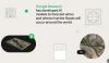 Google Introduces AI-Powered Urban Flood Alerts in Chile Ahead of Incoming Weather Fronts