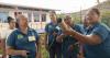 How Colombia's tropical islands prepare for the next storm