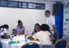 SBM Offshore Guyana empowers young women through financial literacy workshop 