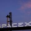 JCAA announces temporary airspace restrictions for Thursday due to SpaceX Starship launch