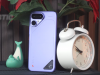 TECNO POVA Curve 2 5G Arrives in Kenya With an 8,000mAh Battery and Slim 7.42mm Design