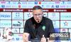 Ouahbi to name Morocco squad for Gabon and Lesotho qualifiers Thursday