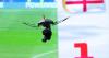 Norway experts dispute ‘hopeless’ FIFA explanation for England Spidercam goal