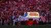 Oklahoma among SEC's best in USA TODAY Sports porgram rankings