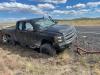 Oregon State Police looking for witnesses to crash near Brothers