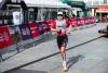 Oman promotes sports tourism at global Ironman events