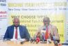 Beyond Salaries: New fund gives Tanzanians power over their retirement future