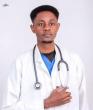 ABORTION IS LEGAL IN ZAMBIA. BUT WOMEN ARE DYING BECAUSE THEY CANNOT ACCESS IT-Baby Doctor