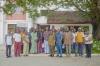 World Vision Ghana, UNFPA review health facility readiness in disaster-prone areas 