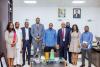 ECOWAS studies Ghana’s fuel quality system to strengthen regional standards
