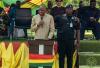 Government targets nationwide expansion of child labour free...