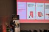 TikTok Brings an AI Literacy Hub to Kenya as It Expands Safety Tools