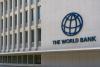 This is the framework for collaboration between the World Bank and Morocco over the next ten years to promote employment and inclusive growth