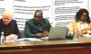 Companies fail to groom Namibians into leadership roles