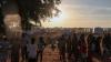 The World Must Not Forget About the Genocide in Sudan