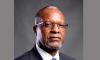 Alweendo demands plan for China mining agreements