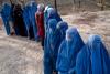 Australia can lead the international legal case against the Taliban’s violation of women’s rights