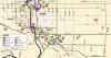 Antelope Valley crime blotter, July 14, 2026